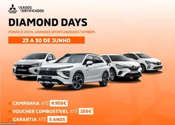 Mitsubishi Space Star 1.2 CONNECT EDITION 5MT - 71 CV - 2024