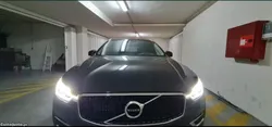 Volvo XC60 T8 Momentum