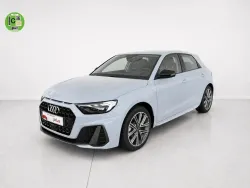 Audi A1 Sportback 30 TFSI Adrenalin S tronic 85kW