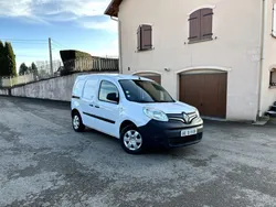 Renault KANGOO II EXPRESS 1.5 BLUE DCI 80CH GRAND CONFORT