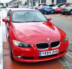 BMW Serie 3 320i