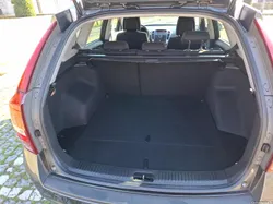 Kia Ceed SW 1.6 CRDi EX