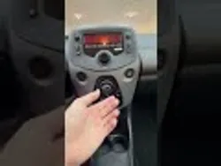 Peugeot 108 1.0 VTi Allure