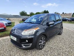CITROEN C3 PICASSO 1.6 HDi 90ch Confort