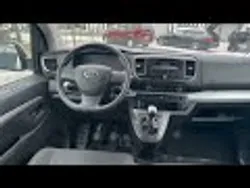 Toyota Proace Verso 1.5 D-4D L1 1.0T Comfort 9L
