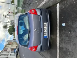 Renault Clio 5 portas