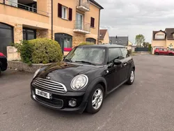 Mini one 3p 75 / Embrayage neuf