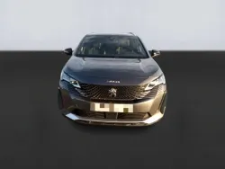 Peugeot 3008 1.5 BlueHDi 96kW S&S GT EAT8