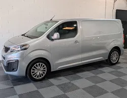 🇫🇷Peugeot Expert 2.0 Bluehdi 180 Ch Finition Premium🇫🇷 Pack