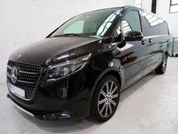 Mercedes class V 300 4 Matic full tva recup