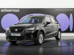 Seat Arona 1.0 TSI Style