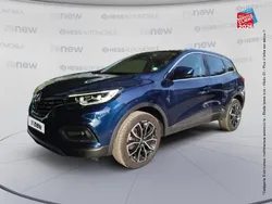 Renault Kadjar 1.5 Blue dCi 115ch Intens - 21