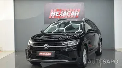 Volkswagen Taigo 1.0 TSI Life de 2022