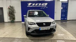 Seat Arona 1.0 TSI Style de 2023