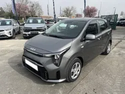 Kia Picanto 1.0 GDi 68ch Active