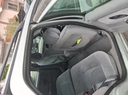 Renault Laguna 1.6 gasolina 16v