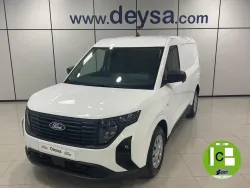 FORD Transit Courier Van 1.5TDCi Trend 75