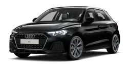 AUDI A1 Sportback 25 TFSI 95 ch S tronic 7 Design