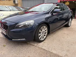 VOLVO V40 16 i 180cv SUMMUM
