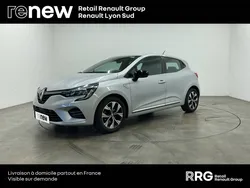 Renault clio tce 90 evolution
