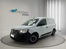 RENAULT Kangoo Fg. E-Tech L1 Start EV45 11kW