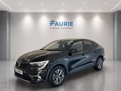 Renault Arkana TCe 140 EDC - 23 Evolution