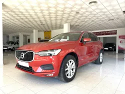 Volvo XC60 B4 Momentum Pro FWD Aut.