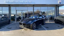 Maserati Grecale 3.0 V6 530ch Trofeo