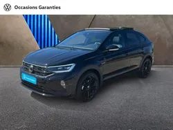 Volkswagen Taigo 1.5 TSI 150ch R-Line Edition DSG7