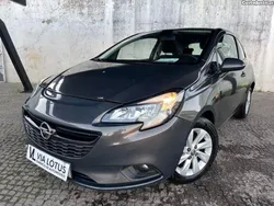 Opel Corsa 1248cc 75cv