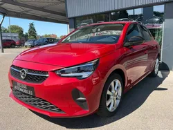 Opel Corsa VI 1.2 75ch Edition