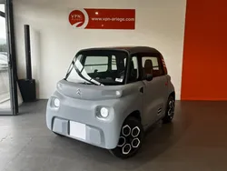 Citroën AMI Électrique 2 portes