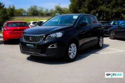 PEUGEOT 3008 1.5BlueHDi Active S&S 130