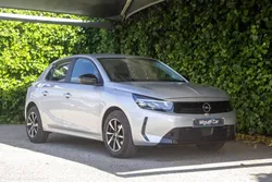 Opel Corsa 1.2 Business