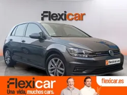 VOLKSWAGEN Golf 1.5 TSI Evo BM Last Edition 96kW