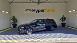 Peugeot 308 SW BLUEHDI 130CH SS EAT8 ACTIVE PACK