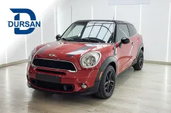 MINI Paceman Paceman Cooper S Aut. 190