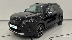 Citroen C3 1.2 PureTech Feel Pack de 2025
