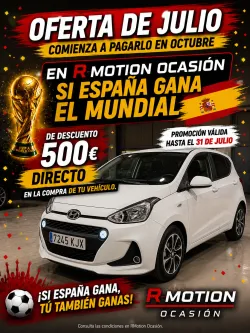 HYUNDAI i10 1.2 Tecno Plus Aut.