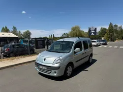 Renault Kangoo 1.5 DCI 85cv 5 Places - Disponible immédiatement