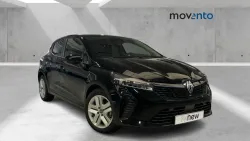 RENAULT Clio TCe GLP Evolution 74kW