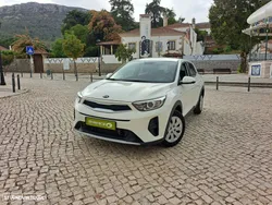 Kia Stonic 1.0 T-GDI Easy