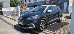 Renault CAPTUR 1.5 DCI 90CH ENERGY BUSINESS ECO²