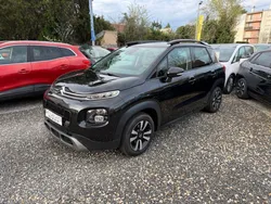 Citroen C3 AIRCROSS 1.6 BlueHDI 120ch SHINE REG/LIM/CLIM/CAMERA AR/LED