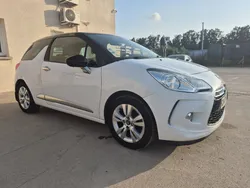 Ds3 thp 130 cv en très bon état
