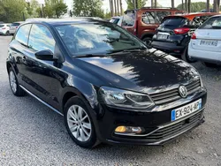 Volkswagen Polo 1.2 L 90 cv / 128 000 kms / Garantie