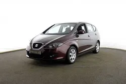 Seat ALTEA XL 1.9 TDI105 PACK CONFORT