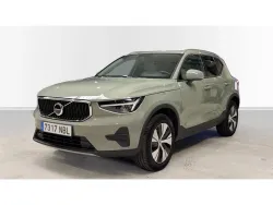 VOLVO XC40 B3 Core Aut.