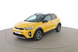 Kia Stonic 1.0 T-GDi ISG Design 120 ch