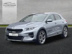 Kia XCeed 1.0 T-GDI 120ch Active